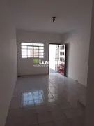 Casa com 2 Quartos à venda, 86m² no Arraial Paulista, Taboão da Serra - Foto 1