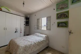 Casa com 5 Quartos para alugar, 264m² no Vila Madalena, São Paulo - Foto 53