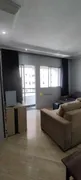 Apartamento com 3 Quartos à venda, 68m² no Planalto, São Bernardo do Campo - Foto 20