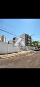 Apartamento com 2 Quartos à venda, 75m² no Quilombo, Cuiabá - Foto 14