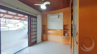 Casa com 4 Quartos à venda, 162m² no Agronômica, Florianópolis - Foto 17