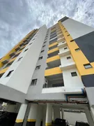 Apartamento com 2 Quartos à venda, 79m² no Vila Paulista, Taubaté - Foto 2