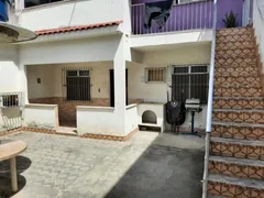 Casa de Vila com 2 Quartos à venda, 60m² no Parque Senhor do Bonfim, Duque de Caxias - Foto 12