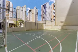Apartamento com 4 Quartos à venda, 155m² no Água Verde, Curitiba - Foto 47
