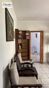 Casa com 4 Quartos à venda, 192m² no Vila Matilde, São Paulo - Foto 17