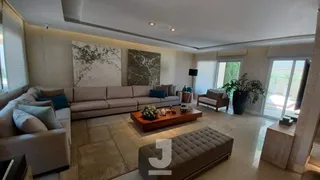 Casa com 3 Quartos à venda, 300m² no Taquaral, Campinas - Foto 6