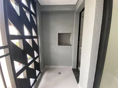 Apartamento com 2 Quartos à venda, 52m² no Santa Quitéria, Curitiba - Foto 11