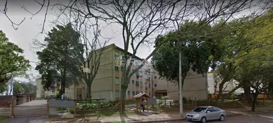 Apartamento com 2 Quartos à venda, 55m² no Humaitá, Porto Alegre - Foto 36