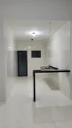 Casa com 3 Quartos à venda, 115m² no São Bento, Fortaleza - Foto 7