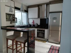 Casa de Condomínio com 3 Quartos à venda, 105m² no JARDIM MONTREAL RESIDENCE, Indaiatuba - Foto 7