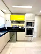 Apartamento com 3 Quartos à venda, 159m² no Jardim das Perdizes, São Paulo - Foto 24