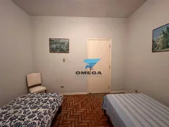 Apartamento com 6 Quartos à venda, 280m² no Pitangueiras, Guarujá - Foto 15