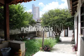 Casa com 4 Quartos à venda, 436m² no Floresta, Belo Horizonte - Foto 11
