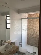 Apartamento com 3 Quartos à venda, 94m² no Vila Guarani, São Paulo - Foto 12