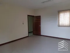 Conjunto Comercial / Sala para alugar, 26m² no Jardim Boa Vista, Pindamonhangaba - Foto 1