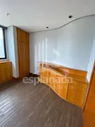 Conjunto Comercial / Sala para alugar, 39m² no Auxiliadora, Porto Alegre - Foto 6