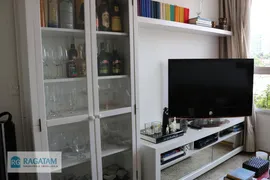 Apartamento com 2 Quartos à venda, 64m² no Santa Cecília, São Paulo - Foto 9