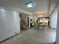 Casa com 4 Quartos à venda, 266m² no Piatã, Salvador - Foto 18