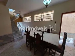 Casa com 4 Quartos à venda, 161m² no Pompéia, Belo Horizonte - Foto 5