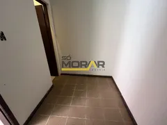 Casa com 4 Quartos à venda, 256m² no Santa Cruz, Belo Horizonte - Foto 17