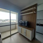 Apartamento com 2 Quartos à venda, 56m² no Panazzolo, Caxias do Sul - Foto 15