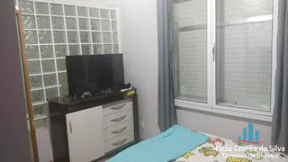 Apartamento com 3 Quartos à venda, 100m² no Vila Belmiro, Santos - Foto 7