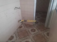 Apartamento com 2 Quartos à venda, 100m² no Conjunto Habitacional Brigadeiro Faria Lima, São Paulo - Foto 10