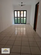 Apartamento com 3 Quartos à venda, 72m² no Planalto Verde I, Ribeirão Preto - Foto 14