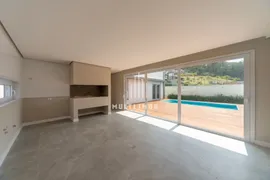 Casa de Condomínio com 3 Quartos à venda, 339m² no Vila Nova, Porto Alegre - Foto 11