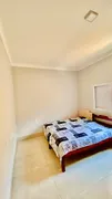 Casa com 4 Quartos à venda, 235m² no Goiania 2, Goiânia - Foto 10