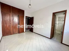 Apartamento com 4 Quartos à venda, 130m² no Cruzeiro, Belo Horizonte - Foto 3