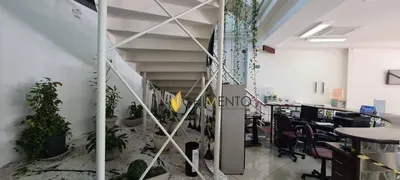 Prédio Inteiro para venda ou aluguel, 690m² no Limão, São Paulo - Foto 16