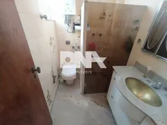 Apartamento com 1 Quarto à venda, 41m² no Ipanema, Rio de Janeiro - Foto 5