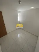 Casa com 3 Quartos à venda, 60m² no Mandacaru, João Pessoa - Foto 9