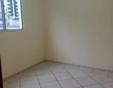 Apartamento com 3 Quartos à venda, 70m² no Ouro Preto, Belo Horizonte - Foto 14