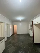 Fazenda / Sítio / Chácara com 5 Quartos à venda, 550m² no Jardim Boa Vista, Jundiaí - Foto 23