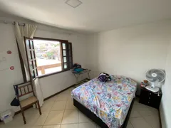 Casa com 5 Quartos à venda, 276m² no Stella Maris, Salvador - Foto 17