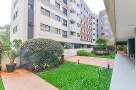 Apartamento com 3 Quartos à venda, 71m² no Santo Inácio, Curitiba - Foto 25