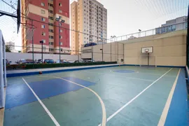 Apartamento com 2 Quartos à venda, 68m² no Ipiranga, São Paulo - Foto 33