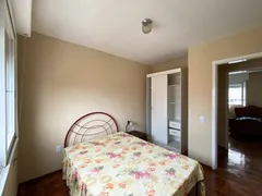 Apartamento com 2 Quartos para alugar, 70m² no Centro, Pelotas - Foto 9