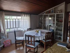 Casa com 3 Quartos à venda, 140m² no Santo Antônio, Joinville - Foto 16