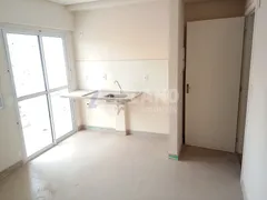 Studio com 1 Quarto à venda, 30m² no Centro, São Carlos - Foto 9