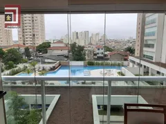Apartamento com 2 Quartos à venda, 75m² no Saúde, São Paulo - Foto 1