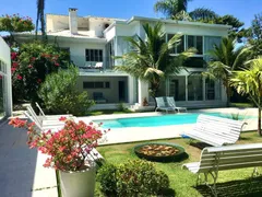 Casa com 7 Quartos à venda, 970m² no Praia Brava, Florianópolis - Foto 6