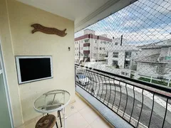 Apartamento com 3 Quartos à venda, 87m² no Pagani, Palhoça - Foto 11