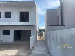 Casa de Condomínio com 4 Quartos à venda, 330m² no Gramadão, Jundiaí - Foto 15