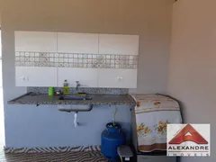 Casa com 3 Quartos à venda, 272m² no Jardim Castanheira, São José dos Campos - Foto 5