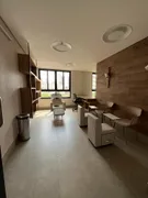 Apartamento com 3 Quartos à venda, 137m² no Setor Marista, Goiânia - Foto 53