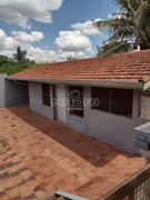 Casa de Condomínio com 5 Quartos à venda, 400m² no Vista Alegre, Vinhedo - Foto 18