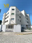 Apartamento com 2 Quartos para alugar, 57m² no Casa Branca, Itapema - Foto 1